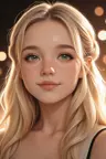 Excalicock's Avatar